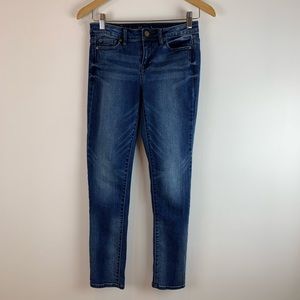 Calvin Klein Jeans Ultimate Skinny